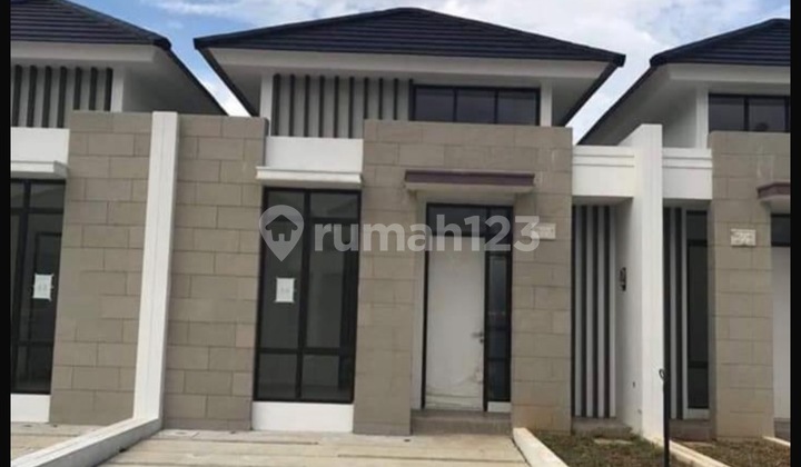 Dijual/sewa Di Cikupa Lokasi Strategis Lingkungan Asri Dijual/sewa Di Cikupa Lokasi Strategis Lingkungan Asri