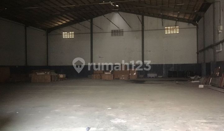 Dijual Gudang Gandeng 2 Jadi 1 Diarcadia Dekat Dengan Bandara Masuk Kontainer 40 Feet Dijual Gudang Gandeng 2 Jadi 1 Diarcadia Dekat Dengan Bandara Masuk Kontainer 40 Feet