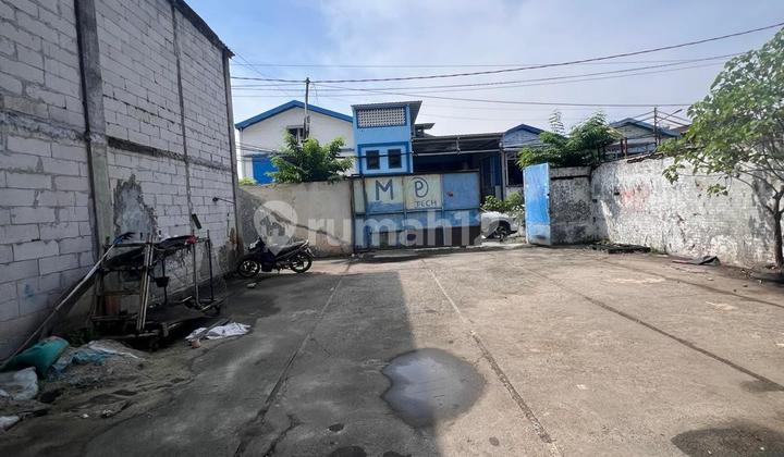 Disewakan Gudang kosambi permai , bagus dan lokasi strategis dan memiliki izin industri Disewakan Gudang kosambi permai , bagus dan lokasi strategis dan memiliki izin industri