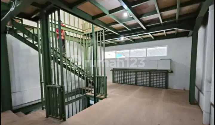 Dijual Gudang Aeropolis Akses 40 Feet Sudah Izin Industri Lokasi Strategis Dijual Gudang Aeropolis Akses 40 Feet Sudah Izin Industri Lokasi Strategis