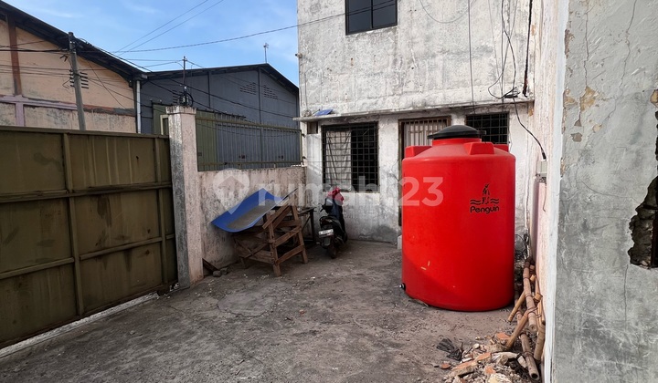 Gudang Bagus Di Pantai Indah Dadap Akses Kontainer 40 Izin Industri Gudang Bagus Di Pantai Indah Dadap Akses Kontainer 40 Izin Industri