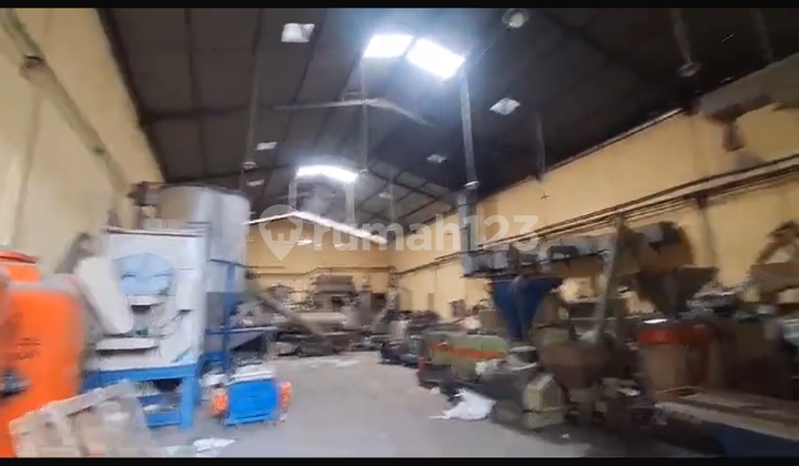 For Sale Warehouse 99 Cheap Good and Ready to Use Access Near Toll Road Industrial Permit 40 Feet Container Access For Sale Warehouse 99 Cheap Good and Ready to Use Access Near Toll Road Industrial Permit 40 Feet Container Access