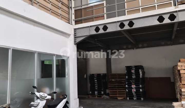 Gudang Bandara Mas Bagus Dan Siap Pakai Akses Dekat Dengan Bandara Soekarno Hatta Gudang Bandara Mas Bagus Dan Siap Pakai Akses Dekat Dengan Bandara Soekarno Hatta