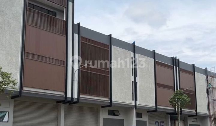 For Rent New Warehouse Duta Indah Starhub 40 Feet Container Access and Already Licensed Industrial Strategic Location For Rent New Warehouse Duta Indah Starhub 40 Feet Container Access and Already Licensed Industrial Strategic Location