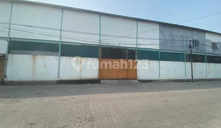 Dijual Gudang di kawasan industri di daerah gudang 8 dadap kosambi , lokasi strategis dan asri , SHM Dijual Gudang di kawasan industri di daerah gudang 8 dadap kosambi , lokasi strategis dan asri , SHM
