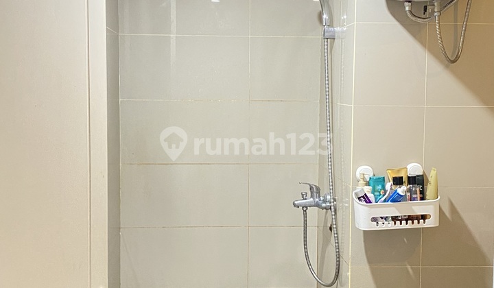 Sentraland Semarang Apartment for Sale 2