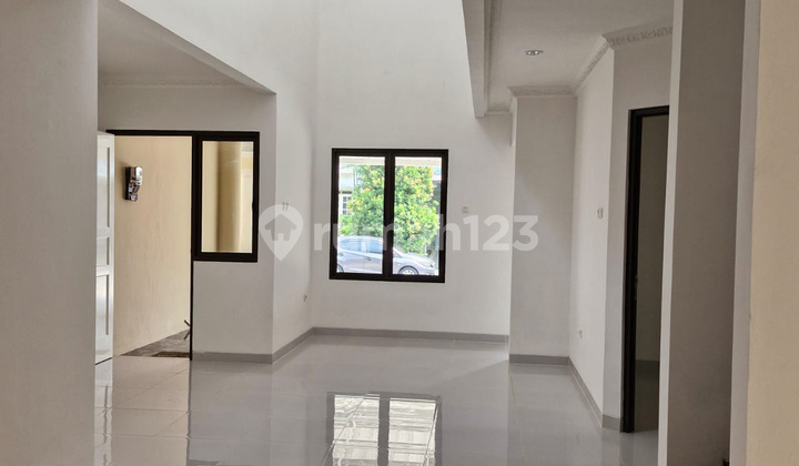 For Sale, Nice Move-In Ready House in Cibubur Tourism City 2