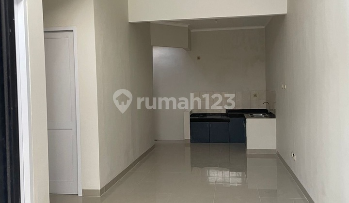 Rumah Minimalis Sudah Renovasi Dan Siap Huni Di Kota Wisata 2