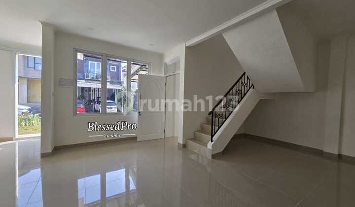 Nice House Price Drop In Favorite Cluster Legenda Wisata 2