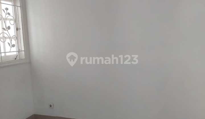 Sell Ready-to-Live Affordable House in a Favorite Cluster at Cibubur Tourism City