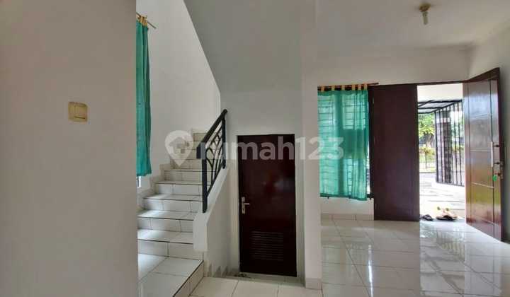 House Price Drop Beautiful Cluster Favorite Legend of Tourism 2