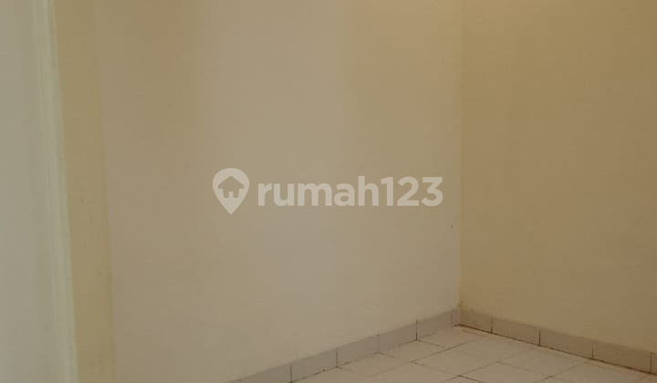 For Sale: Ready-to-Occupy House in the Favorite Cluster of Kota Wisata Cibubur 2
