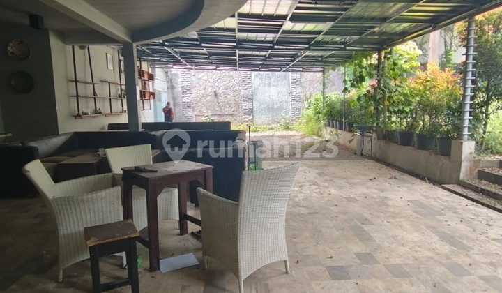 Ruang Usaha 1 Lantai di Sayap Sukajadi Bandung Ruang Usaha 1 Lantai di Sayap Sukajadi Bandung
