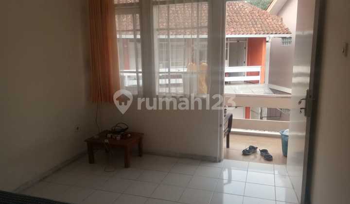 Many girls' boarding rooms + 2-story house in Kanayakan. 2