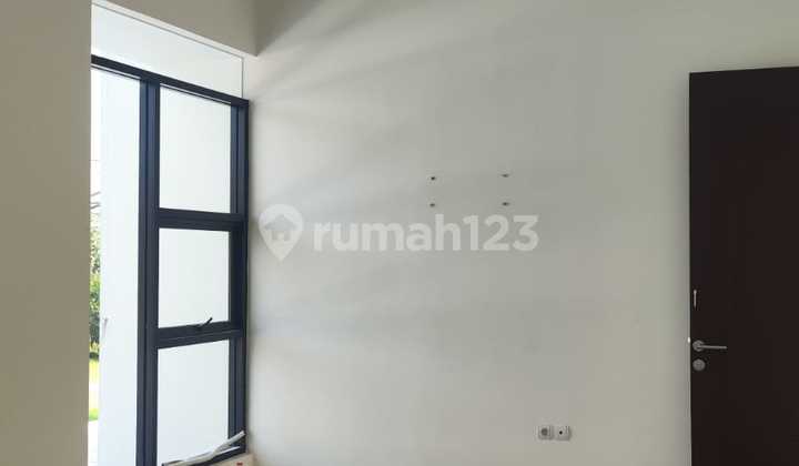 Rumah Kontrakan Minimalis 2 Lantai Bagus Tki 5 Taman Kopo Indah Rumah Kontrakan Minimalis 2 Lantai Bagus Tki 5 Taman Kopo Indah