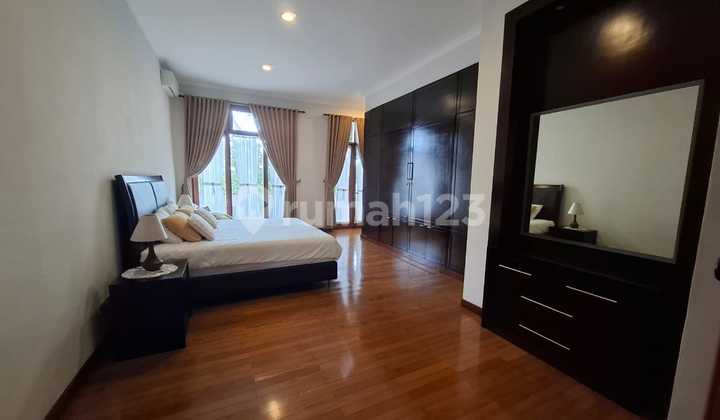 Rumah Kontrakan Homy Minimalis Daerah Cipaku Indah 2