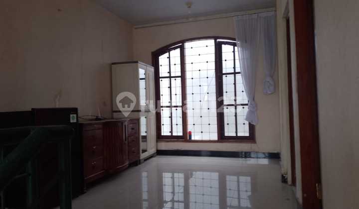 Rumah Semi Villa Renon Denpasar di Pusat Kota Pusat Pemerintahan Rumah Semi Villa Renon Denpasar di Pusat Kota Pusat Pemerintahan