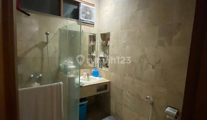 Rumah Murah Hitung Tanah Bonus Bangunan di Sukamulya Bandung 2