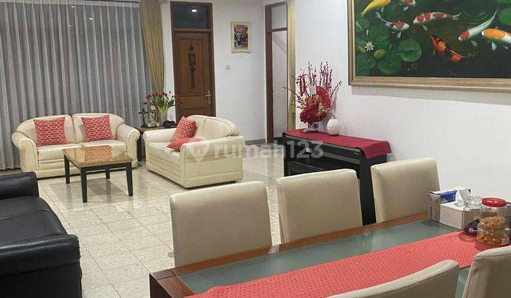 Rumah Murah Hitung Tanah Bonus Bangunan di Sukamulya Bandung 1