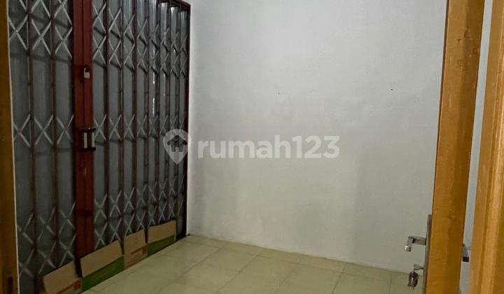 Boarding House Furnished in Jatinangor Near ITB IPDN Unpad 2