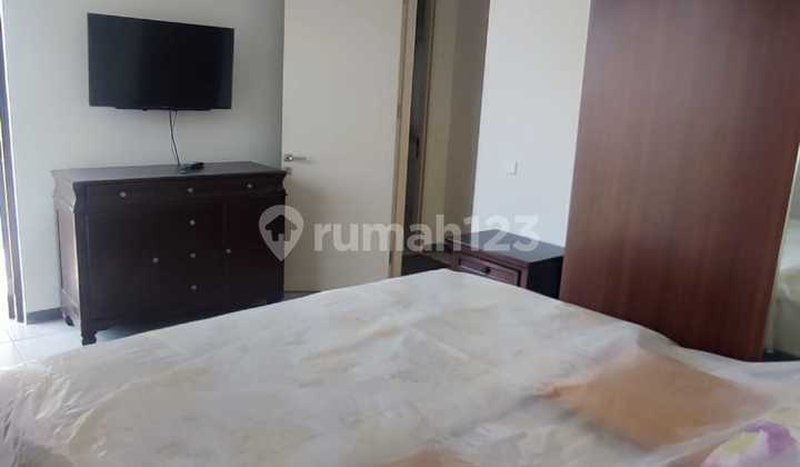 Rumah Kontrakan di Kbp Tatar Kamandaka Kota Baru Parahyangan 2