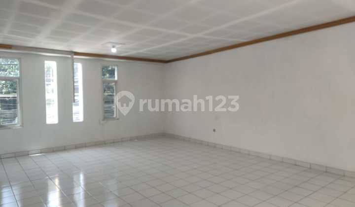 Cheap, Busy, Strategic Shop House in Cimareme Batujajar, Padalarang 2