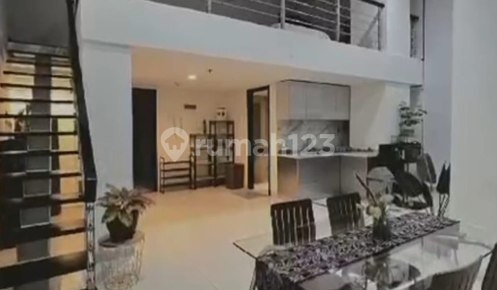 Kavling Tanah Termurah di Setra Duta Grande, Bandung