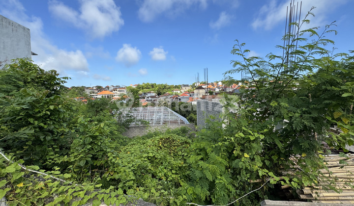 Jual Cepat-Tanah Plot Kecil-SHM-Langka-Dharmawangsa-Nusadua Jual Cepat-Tanah Plot Kecil-SHM-Langka-Dharmawangsa-Nusadua