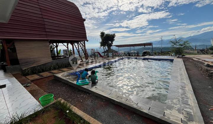 Tanah Murah Mulai 40 Jutaan Di Bogor Timur 2