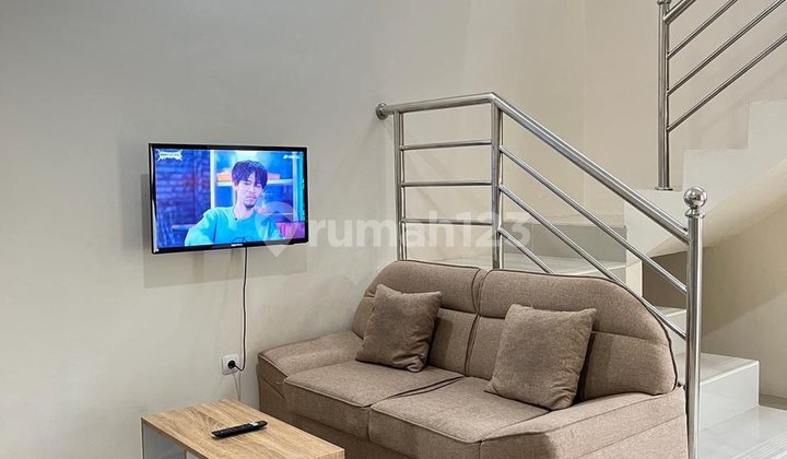 Dijual Rumah Kost Premium 5 Mnt Dari Kampus Ipb Di Dramaga Bogor