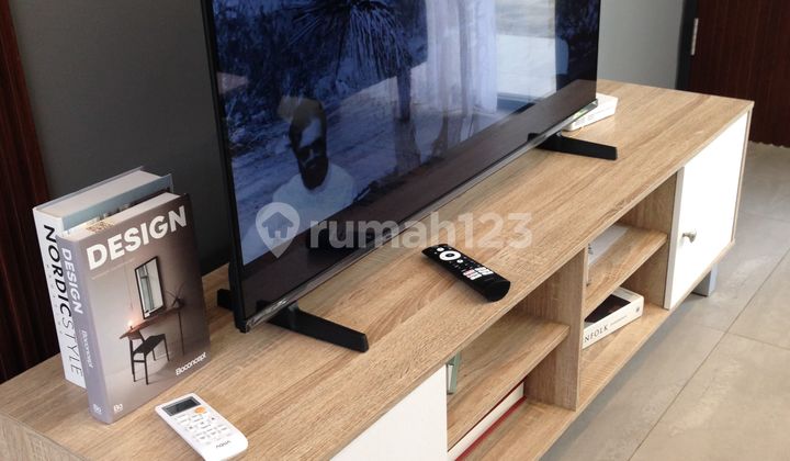 Rumah dijual dil depok dekat kelurahan bedahan