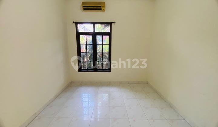 1-Story House in Sidakarya, South-Facing, Near Renon 1-Story House in Sidakarya, South-Facing, Near Renon