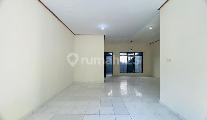 1-Story House in Sidakarya, South-Facing, Near Renon 1-Story House in Sidakarya, South-Facing, Near Renon