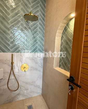 Modern 2-Storey House Facing West Buana Raya 2