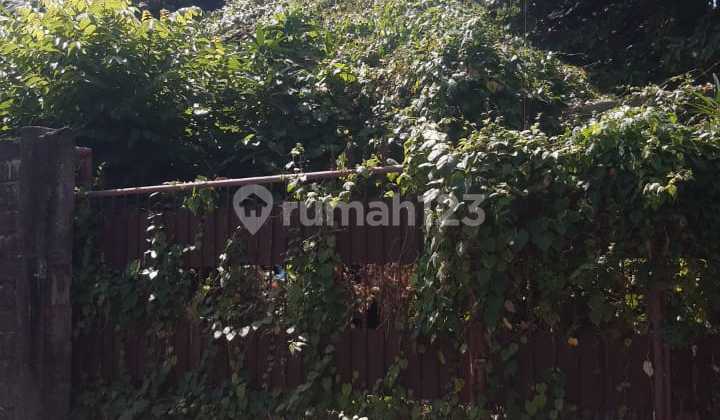 Hook Land 1100 M² Hook Position Hook Land 1100 M² Hook Position