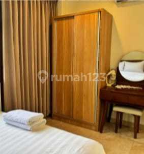 Hotel Near Finns Canggu 1 Bedroom Attractive