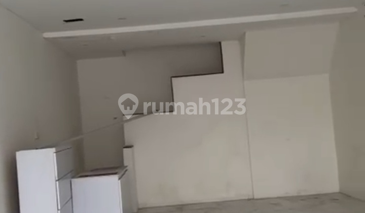 2-Story Shop House in Sunset Road Premium Area Available for 1-Year Lease 2