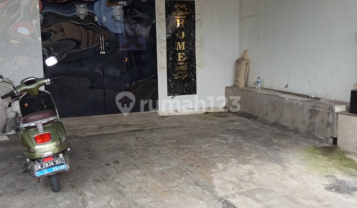 1 Story House in Renon, South Facing, Furnished