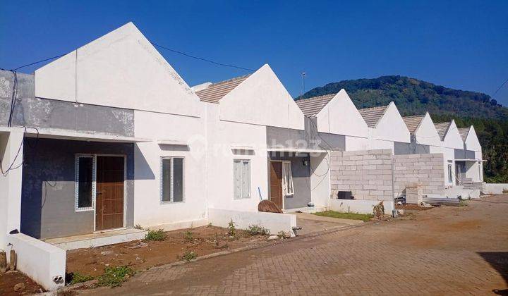 RUMAH SUBSIDI MURAH_ MALANG 2
