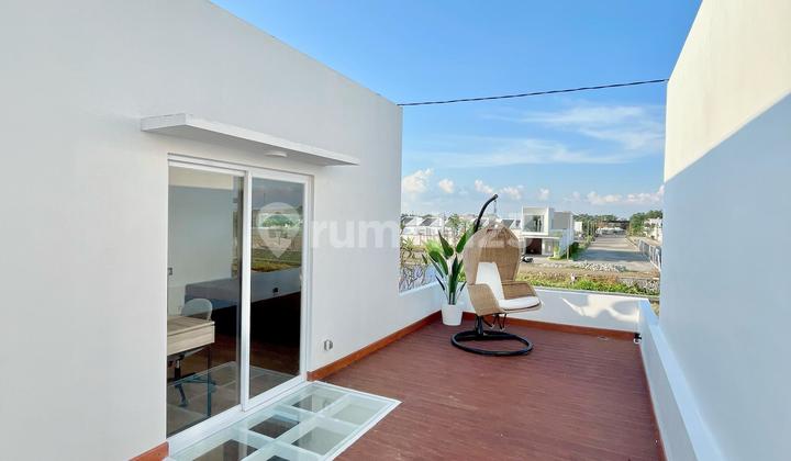 Dijual rumah Sidoarjo_ Jawa Timur 2