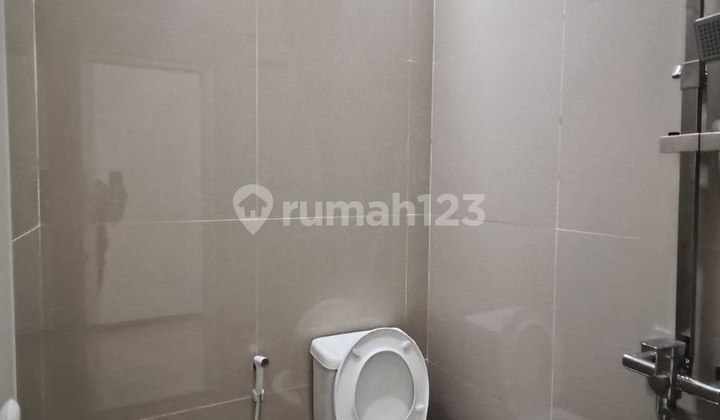 2-Story House Promo - KPR Ready & Affordable Price 2