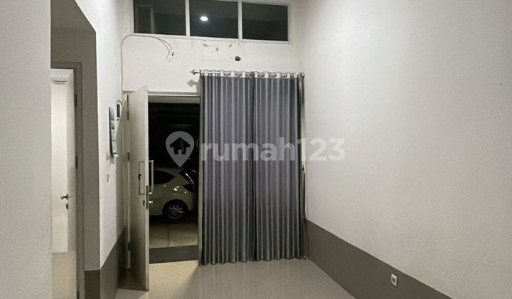 Take Over Rumah Murah Cuma 80 Jutaan, Karawang, Jawa Barat 2