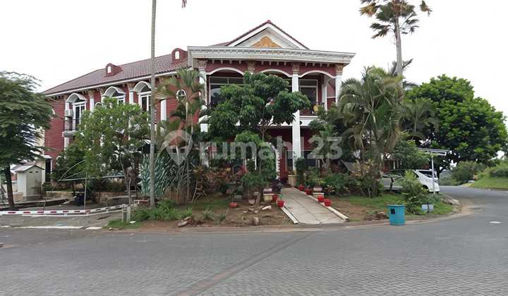 For Sale: Boarding House at Villa Bukit Tidar Dau, Malang City