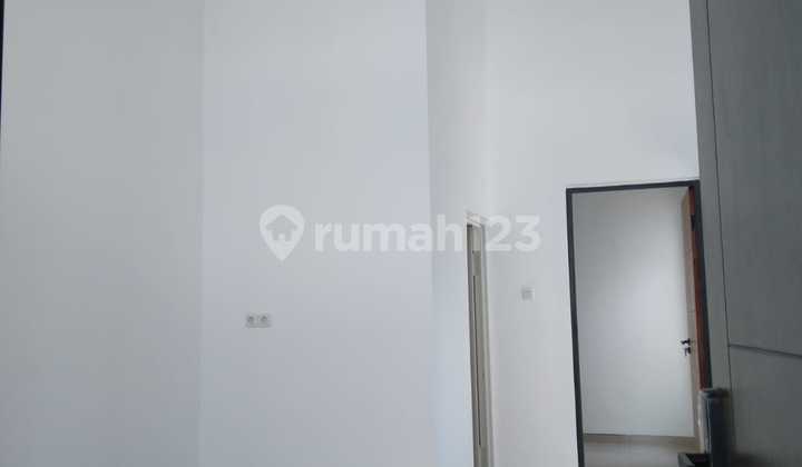 Dijual rumah Murah Kedamean_ Gresik 2