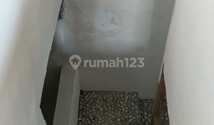 Murah Banget! Perumahan Singosari Siap Huni & Strategis 2