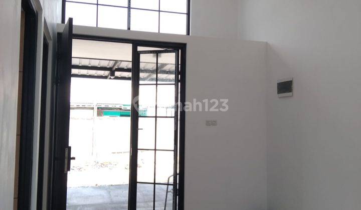 DIjual rumah Murah Gresik_jawa timur 2