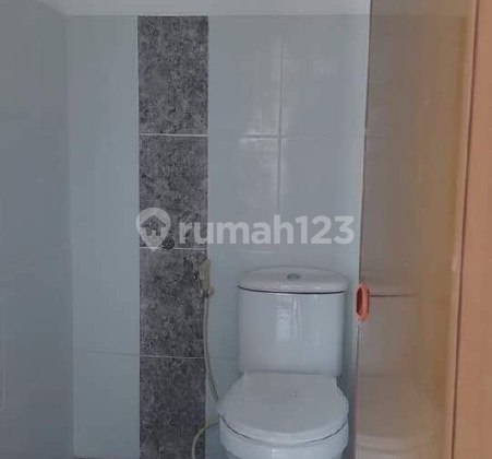 Rare Find! Two-Story House in Wagir at This Price 2