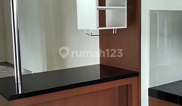 Ready-to-Live House in Batu City - Cool & Quiet Environment 2