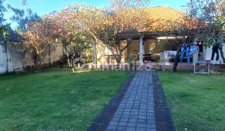 Kost-kosan Elite Sidakarya Denpasar Selatan Full Furnished Kost-kosan Elite Sidakarya Denpasar Selatan Full Furnished