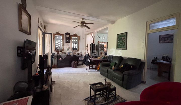 Rumah Lingkungan Tenang Kerta Petasikan Sidakarya Denpasar Bali Rumah Lingkungan Tenang Kerta Petasikan Sidakarya Denpasar Bali